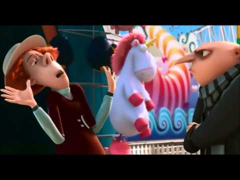 download lagu mp3 mp4 Its So Fluffy Im Gonna Die, download lagu Its So Fluffy Im Gonna Die gratis, unduh video klip Its So Fluffy Im Gonna Die
