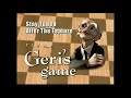 Stay Tuned After The Feature For Geri S Game 1997 UK VHS Ident 1999