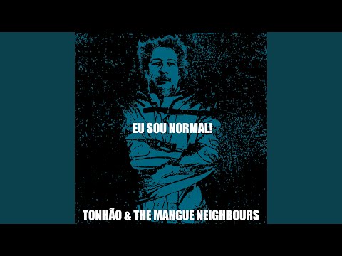 Eu Sou Normal!
