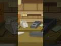 You will be cooler than mid 80s novelty answering machine message 😂 #shorts #familyguy #peter