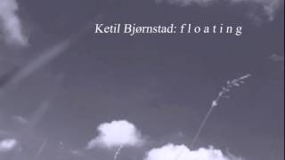 The Course - Ketil Bjørnstad