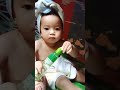 Cewek Cantik Habis Mandi