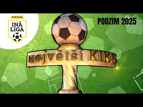 10 Největších kiksů │ INÁ LIGA