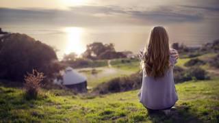 Katatonia - Teargas HQ