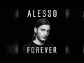Alesso - Sweet Escape ft. Sirena (Fan Audio ...