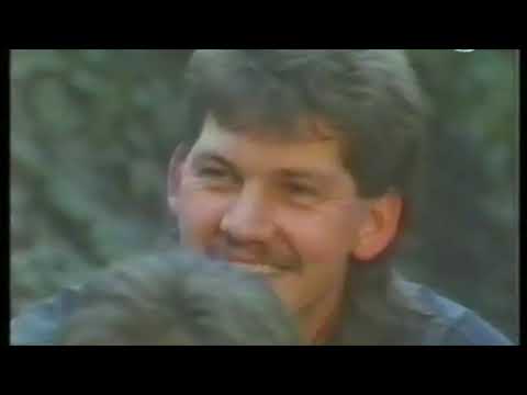 De lichting van Marco Borsato (1996, Veronica)