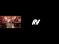 GRAVITY FALLS END CREDITS 2012