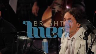 Goran Bregovič and his Wedding and Funeral Orchestra ‘Christian Letter’ – GWMF 2019 Out Of Chaos