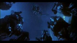 Predator 2 Theatrical Trailer A