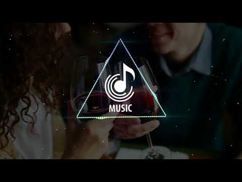 Mark Mendy & Paradigm - Weekend (Feat. Party, Sleep & Repeat)