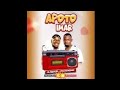 Apoto Imar By Lil Square Polite Mosko Official Audio Out