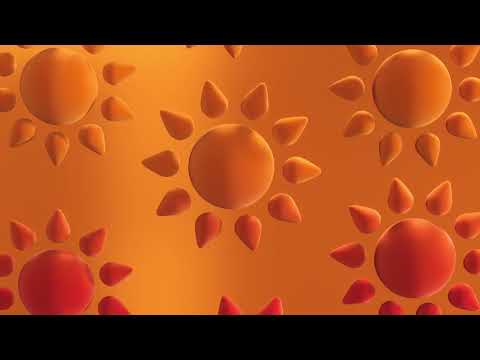 כאן נולדתי טראנס - Kan