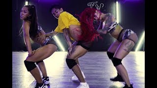 Major Lazer - Que calor (feat J Balvin & El Alfa ) Major Lazer - Que calor (feat J Balvin & El Alfa )