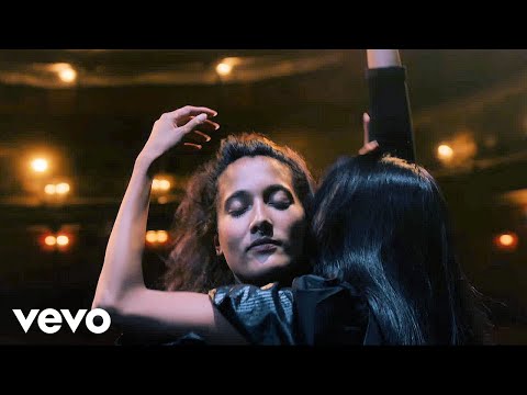 Wallners - in my mind (Dance Scene)