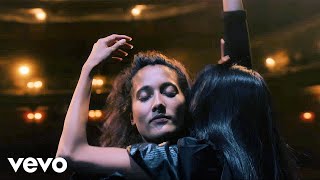 Wallners - in my mind (Dance Scene)