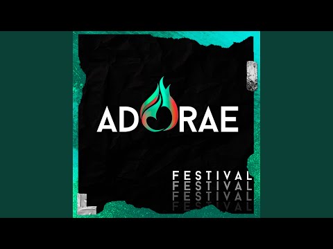 Adorae Festival