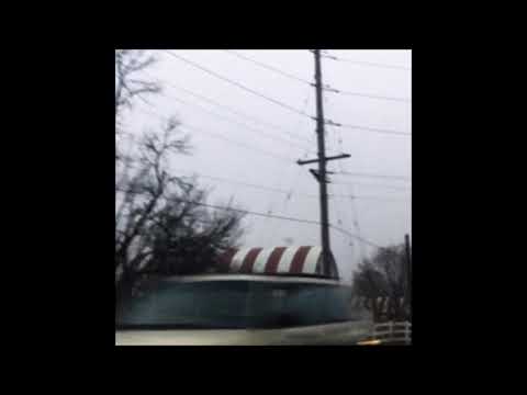 07. drip-133 - did you mean something by that!