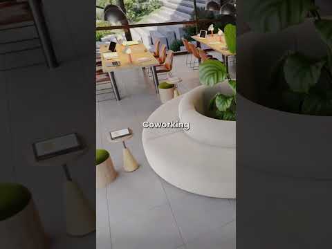 Distrito Sauce conexión entre Rionegro y Marinilla #marinilla_antioquia #rionegro_antioquia