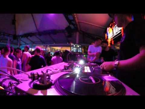 ANDREA MARTINI DJ SET LIVE NORDEST DISCO 07- 2016