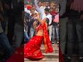 Mero Balma Bado Sayano Dance Youtubeshorts Dancelike Trendingsong Viralshorts Dance