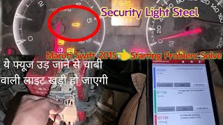 Que es obd b1188 Toyota