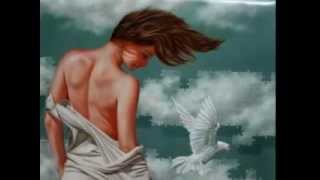 Jobim De Moraes - Chega de Saudade - Rosa Passos - Yo-Yo Ma