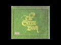 Twiztid : The Green Book (Full Album)