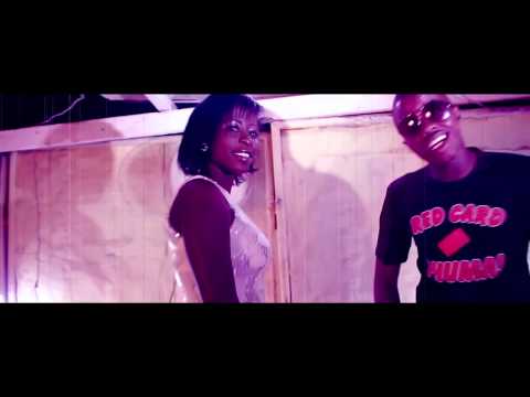 Goliath - ABC Ft. Yung Majik (Official Video HD)