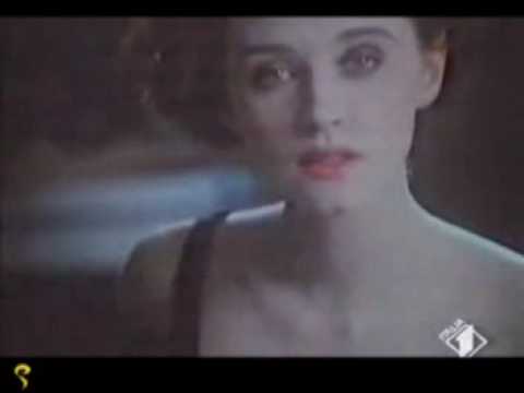 Миниатюра изображения товара Парфюмерная вода Cacharel Lou-Lou (30мл)