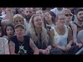 Muse - Compliance (PROSHOT) - Live at Templehof Sounds 11th of June 2022