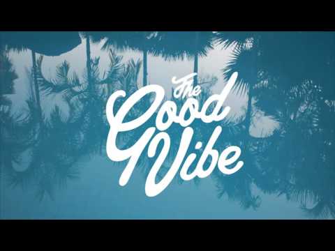 Temz Clipstar - Caravan