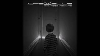 Chevelle - Door To Door Cannibals