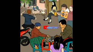 Download lagu Menunggu cipt hj rhoma irama .mp4 #viralshorts #videoshorts #vidiostorywakekinian #vidiostorywa mp3