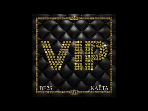 KAETA feat BE2S - VIP