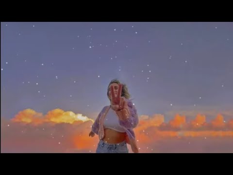 Blessd x Standly x El Barto   Mi Gata Remix Letra Lyrics