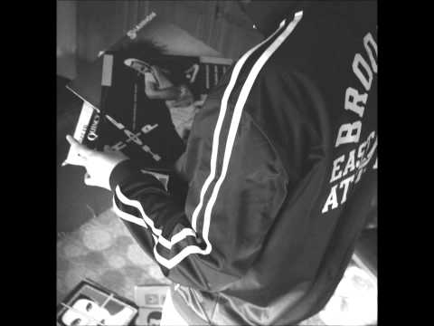 Dare DT - Blood & War Instrumental