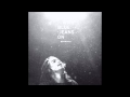 Moonface - Barbarian 