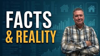 Is a Reverse Mortgage Right for You? The Real Facts