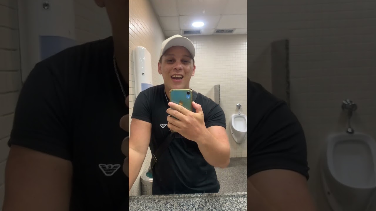 🤣🤣🤣🤣 eu e meus pensamentos 🤣🤣🤣🤣