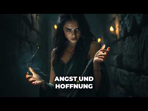 Theseus vs. Minotaurus