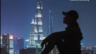 Download lagu Jangan rubah takdirku-Story WhatsApp mp3 Download lagu Jangan rubah takdirku-Story WhatsApp mp3