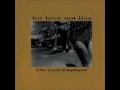 For love not lisa - Had a lover - Nycolle Fernandes For love not lisa - Had a lover