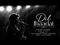 Dil Ibaadat KK Tum Mile Pritam Emraan Hashmi Soha Ali Khan Lyrical Bam Hindi