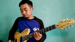 Download lagu ANGKA SATU CACA HANDIKA' cover gitar mp3 Download lagu ANGKA SATU CACA HANDIKA' cover gitar mp3
