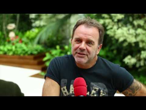 Už víte, co má zpěvák Jakub Smolík společné s KetoDiet?