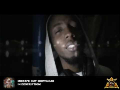 Download A Uno Go My Heart Mp3 dan Mp4 2018