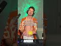 This track turns you into the happiest version of yourself #uplifting #happymusic