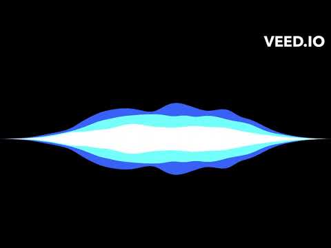 TriRogata LIVE ft  Dženan Lončarević   cudna jada kod mostara grada