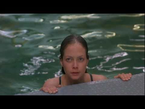 download lagu mp3 mp4 Jenny Seagrove, download lagu Jenny Seagrove gratis, unduh video klip Jenny Seagrove