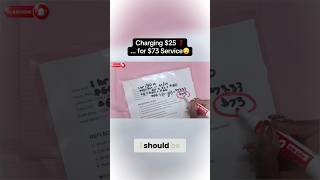 🚨Nail Tech Profit Secrets🤯